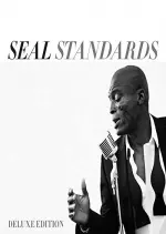 Seal - Standards (Deluxe)  [Albums]