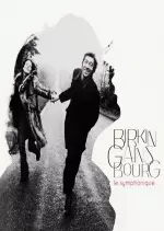 Jane Birkin -  Gainsbourg - Le Symphonique  [Albums]