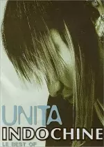 Indochine - Unita (Best Of)  [Albums]