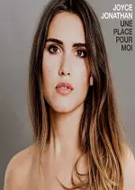 Joyce Jonathan - Une place pour moi  [Albums]