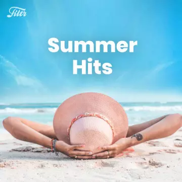 SUMMER HITS 2022 Best Summer songs playlist  [Albums]