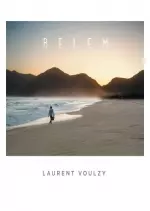 Laurent Voulzy - Belem  [Albums]