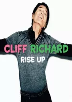 Cliff Richard - Rise Up  [Albums]