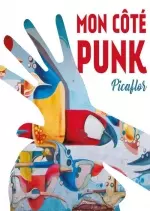 Mon côté punk - Picaflor  [Albums]