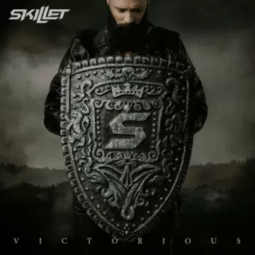 Skillet - Victorious  [Albums]