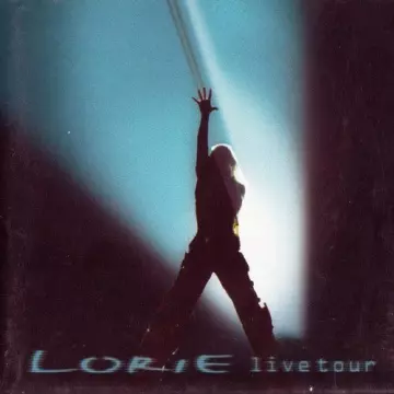 Lorie - Live Tour  [Albums]