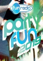 Party Fun 2019  [Albums]