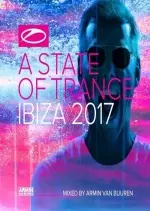 Armin van Buuren: A State of Trance: Ibiza 2017  [Albums]