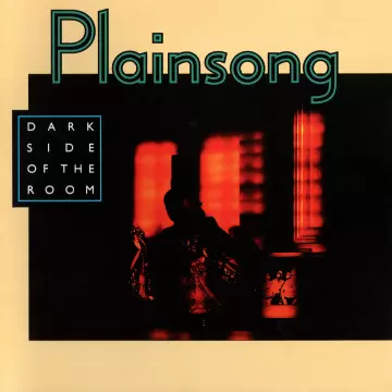 Plainsong - Dark Side Of The Room  [B.O/OST]