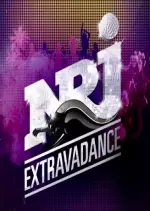 NRJ Extravadance - Du.02.04.2017  [Albums]