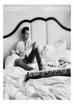 Charlie Puth - Voicenotes  [Albums]