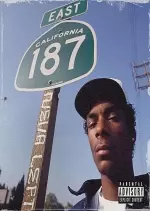 Snoop Dogg-Neva Left  [Albums]