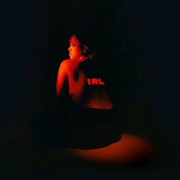 Mahalia - IRL (Deluxe)  [Albums]