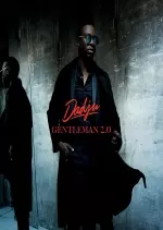 Dadju - Gentleman 2.0  [Albums]