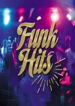 Funk Hits  [Albums]