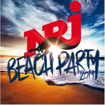 Nrj Beach Party 2019  [Albums]