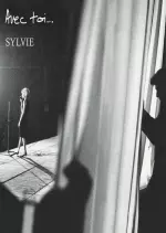 Sylvie Vartan - Avec Toi  [Albums]