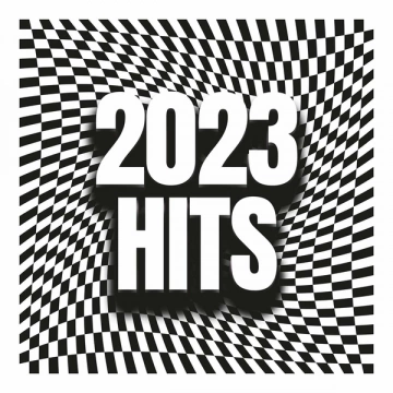 2023 Hits  [Albums]