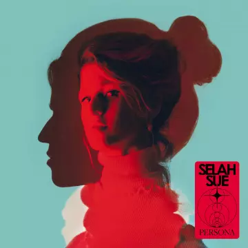 Selah Sue - Persona  [Albums]