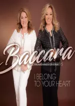 Baccara - I Belong To Your Heart  [Albums]