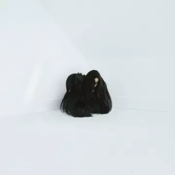 Chelsea Wolfe - Hiss Spun  [Albums]