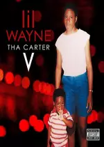 Lil Wayne - Tha Carter V  [Albums]