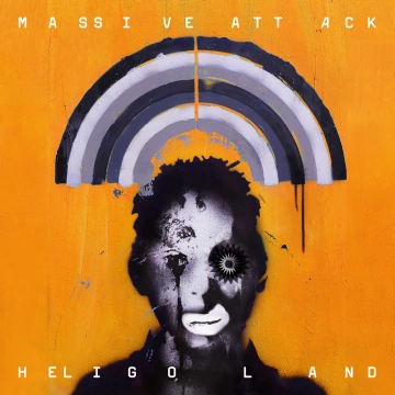 Massive Attack - Heligoland  [Albums]