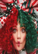 Sia - Everyday Is Christmas (Deluxe)  [Albums]