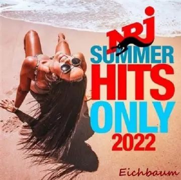 NRJ Summer Hits Only 2022  [Albums]