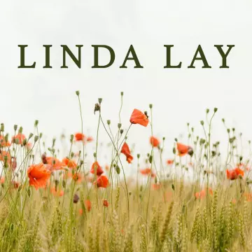 Linda Lay - Linda Lay  [Albums]