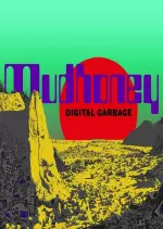 Mudhoney - Digital Garbage  [Albums]