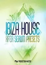 Ibiza House Recreation Breathe 2017  [Albums]