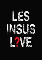 Les Insus - Live  [Albums]