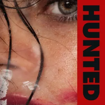 Anna Calvi - Hunted  [Albums]