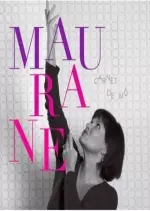 Maurane - Carnet De Mo  [Albums]