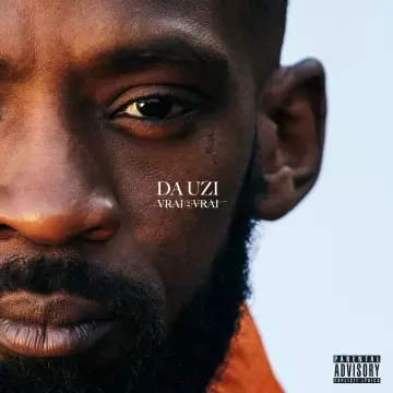 DA Uzi - Vrai 2 vrai  [Albums]