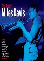 Miles Davis - The Best Of  [Albums]