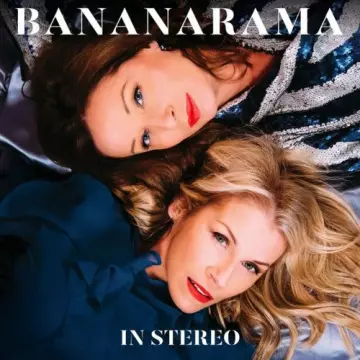 Bananarama - In Stereo  [Albums]