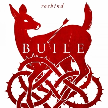 Roehind - Buile  [Albums]