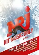 Nrj Hit Music Only 2017 Vol 2  [Albums]