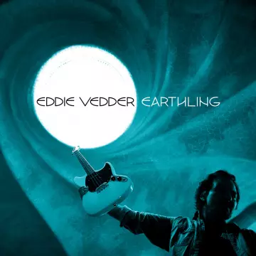 Eddie Vedder - Earthling  [Albums]