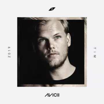 Avicii - TIM  [Albums]