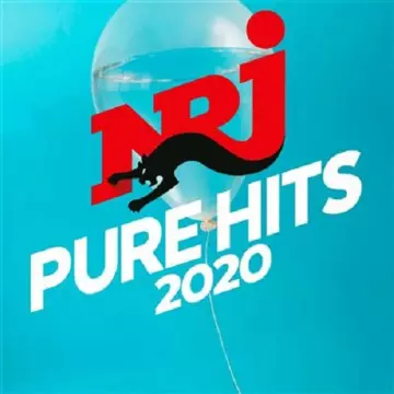 NRJ Pure Hits 2020  [Albums]