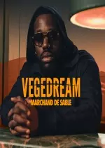 Vegedream - Marchand de sable  [Albums]