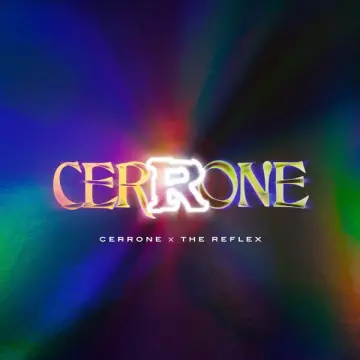 Cerrone - Cerrone X The Reflex  [Albums]