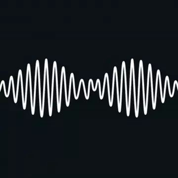 Arctic Monkeys - AM  [Albums]