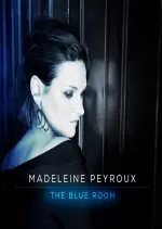 Madeleine Peyroux - The Blue Room  [Albums]