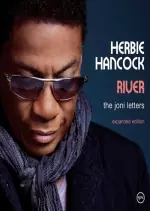 Herbie Hancock - River: The Joni Letters (Expanded Edition)  [Albums]