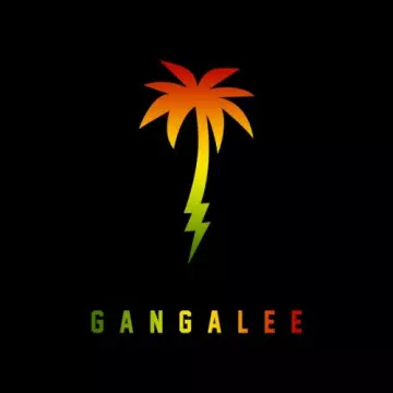 Farruko - Gangalee  [Albums]