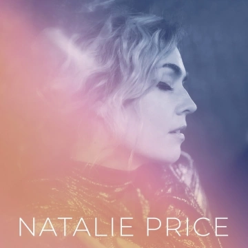 Natalie Price - Natalie Price  [Albums]